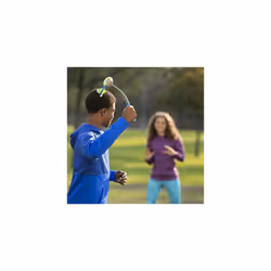 Nerf Sports Vortex Howler Accelerator