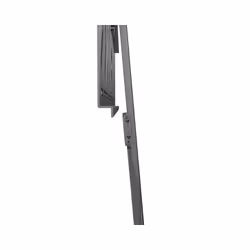 Amer Mounts Flat Panel Wall Mount, Fixed (Max Weight Support 100kg) - Additional view 4