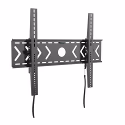Amer Mounts Flat Panel Wall Mount with Tilt (Max Weight Support 100kg) - Additional view 4