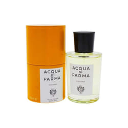 Acqua Di Parma Colonia Cologne  3.4 oz Eau De Cologne Spray  For Men  By ACQUA DI PARMA