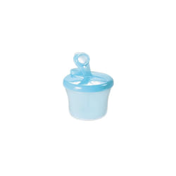 Avent SCF135/06 Milk Powder Dispenser General