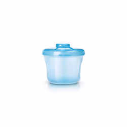 Avent SCF135/06 Milk Powder Dispenser General