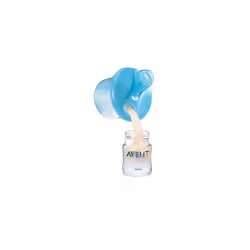 Avent SCF135/06 Milk Powder Dispenser General
