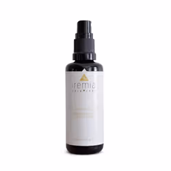 Face Mist Hydrating Spray  Hydrating Facial Mist Spray Face Mist Spray 50 ml