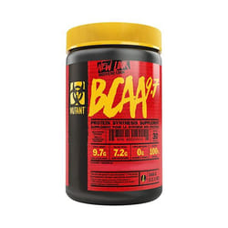 Mutant BCAA 9.7 - Pineapple