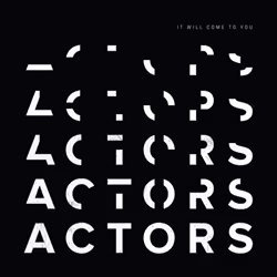 ImportCDs It Will Come to You, Pop rock, CD, Physical media, Adult, 1 discs, 08/03/2018