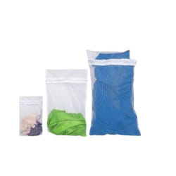 Tatkraft 699478 laundry wash bag
