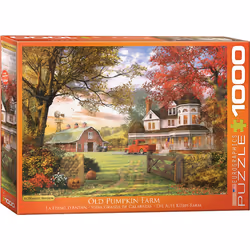 Eurographics 6000-0694, 1000 pc(s)