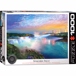 Eurographics 6000-0770, 1000 pc(s)