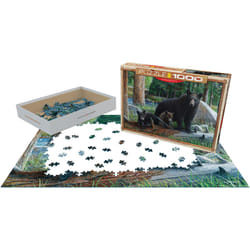 Eurographics 6000-0793 puzzle 1000 pc(s)