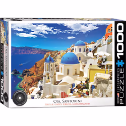 Eurographics 6000-0944, 1000 pc(s)