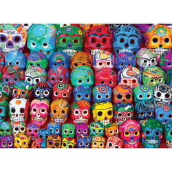Eurographics 6000-5316 puzzle 1000 pc(s)