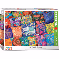 Eurographics 6000-5470, 1000 pc(s)