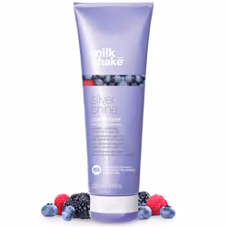 milk_shake Silver Shine Conditioner 84 fl ozPack of 1