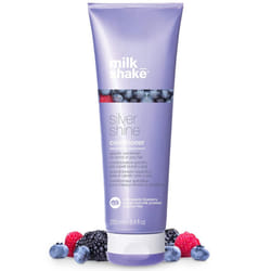 milk_shake Silver Shine Conditioner 84 fl ozPack of 1