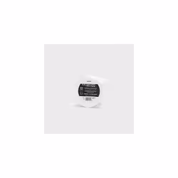 ESPRO 100 Count Coffee Paper Filters - for ESPRO Coffee French Press  P1/P0  12/16 Ounce
