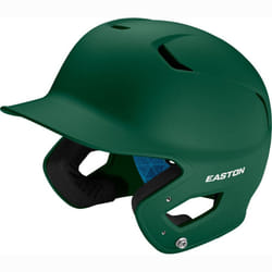 Easton | Z5 2.0 Batting Helmet | Baseball | X-Large (7 1/2"""" - 8"""") | Matte Green