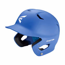 Easton | Z5 2.0 Baseball Batting Helmet | JR/SR Size | Matte | Multiple Colors Customizable