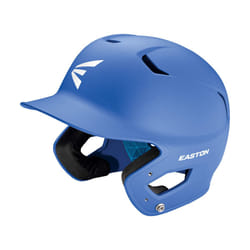 Easton | Z5 2.0 Baseball Batting Helmet | JR/SR Size | Matte | Multiple Colors  Customizable