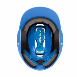 Easton | Z5 2.0 Baseball Batting Helmet | JR/SR Size | Matte | Multiple Colors  Customizable