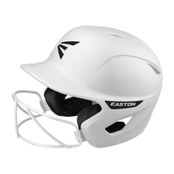 Easton  GHOST Fastpitch Batting Helmet  Facemask Included  Multiple Sizes/Styles