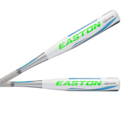 Easton Fastpitch Cyclone FP16CY -10 28/18