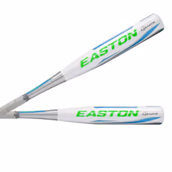 Easton Fastpitch Cyclone FP16CY -10 30/20