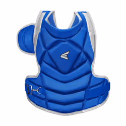 Easton | JEN SCHRO FUNDAMENTAL 2.0 Fastpitch Softball Catcher's Set | RY L