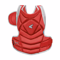 Easton | JEN SCHRO FUNDAMENTAL 2.0 Fastpitch Softball Catcher's Set | RD M