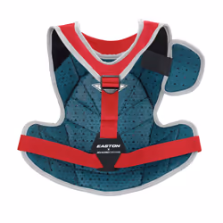 Easton | JEN SCHRO FUNDAMENTAL 2.0 Fastpitch Softball Catcher's Set | RD M