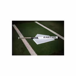 Easton | GHOST Double Barrel Fastpitch Softball Bat | 34"""" | -10