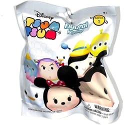 Disney tsum tsum figural keyring series 1