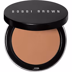 Bobbi Brown Bronzing Powder, No. 2 Medium, 0.28 Ounce
