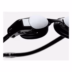 FORM Smart Swim 1 swimming goggles Adult Unisex One Size