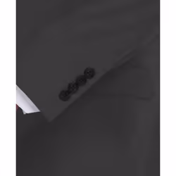 DKNY Men's Modern Fit High Performance Separates Business Suit Jacket
