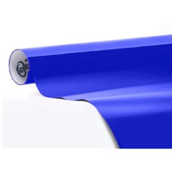 3M 1080 Gloss Cosmic Blue Air-Release Vinyl Wrap Roll (1/2ft x 5ft)