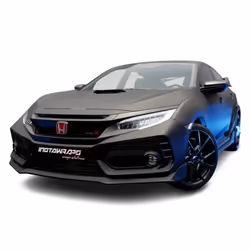 3M 1080 CF12 / CFS12 Black Carbon Fiber 60""""x12"""" Vinyl Flex Wrap