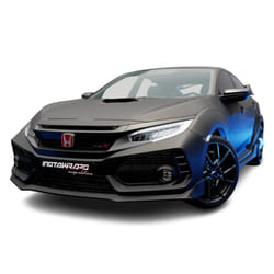 3M 1080 CF12 / CFS12 Black Carbon Fiber 60""""x12"""" Vinyl Flex Wrap
