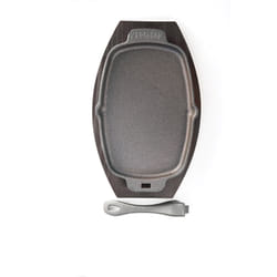 Napoleon Grills 56008 Sizzle platter