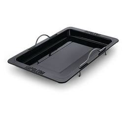Napoleon Grills 56055 outdoor barbecue/grill accessory Roasting tray