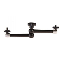 SHAPE Magic Arm camera bracket Aluminium