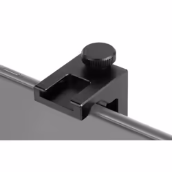 SHAPE SPTM tripod accessory - Additional view 5