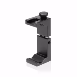 SHAPE SPTM tripod accessory - Additional view 6