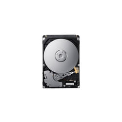 Samsung Spinpoint M8 ST1000LM024 1TB 5400 RPM 8MB Cache 2 5 quot SATA 3 0Gbs