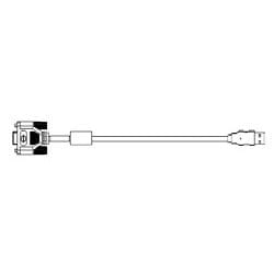 Intermec USB Developer’s Cable