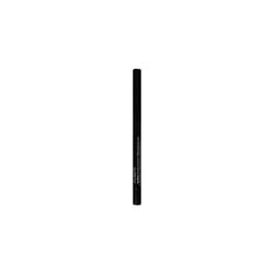 - Eyeliner Crayon Contour #205 Black Noir - 0.01 oz. (0.28 g)