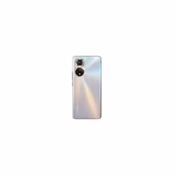 Honor 50 5G Dual Sim Unlock - Silver, 8GB+256GB