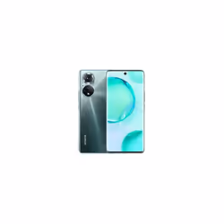 Honor 50 5G Dual Sim Unlock - Green, 8GB+256GB