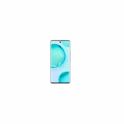 Honor 50 5G Dual Sim Unlock - Green, 8GB+256GB