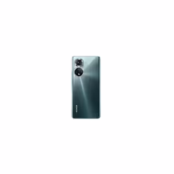 Honor 50 5G Dual Sim Unlock - Green, 8GB+256GB